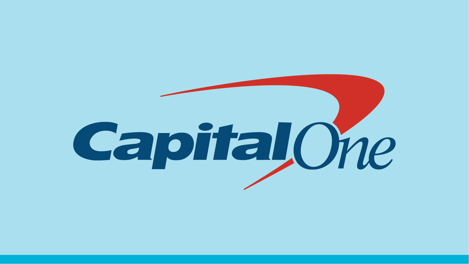 Styra and CapitalOne